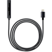 FiiO i1 фото