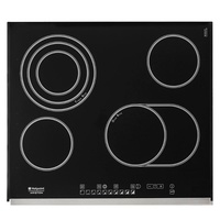 Hotpoint-Ariston KRO 642 TO Z