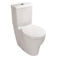 Jacob Delafon Ove E1540-00