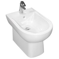 Jacob Delafon Panache E1372-00