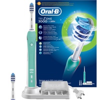 Oral-B TriZone 3000