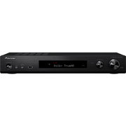 Pioneer VSX-S520 фото