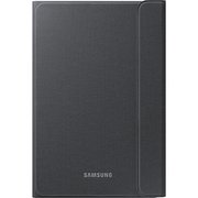 Samsung Galaxy Tab A 8.0” Book Cover фото