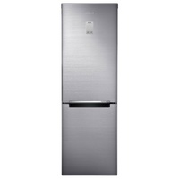 Samsung RB-33 J3420SS