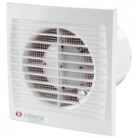 VENTS 100 С