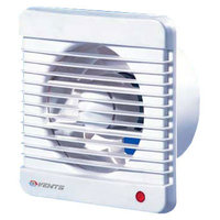 VENTS 125 МВ
