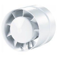 VENTS 150 ВКО