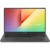 Asus X512DK-BQ071T - фото 1