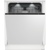 BEKO DIN48430 - фото 1