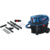 Bosch GAS 12-25 PL - фото 1