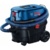 Bosch GAS 12-25 PL - фото 2