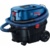 Bosch GAS 12-25 PL - фото 3