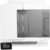 HP Color LaserJet Pro M283fdw 7KW75A - фото 6