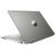 HP Pavilion 13-an0030ur - фото 2