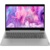 Lenovo IdeaPad L3-15IML05 (81Y3001MRK) - фото 1