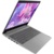 Lenovo IdeaPad L3-15IML05 (81Y3001MRK) - фото 2