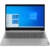 Lenovo IdeaPad L3-15IML05 (81Y3001MRK) - фото 3