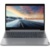 Lenovo IdeaPad L3-15IML05 (81Y3001MRK) - фото 4