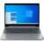 Lenovo IdeaPad L3-15IML05 (81Y300A3RU) - фото 3