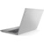 Lenovo IdeaPad L3-15IML05 (81Y300A3RU) - фото 4