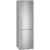 Liebherr CNef 4845 - фото 1