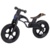 Pop bike Flash - фото 7