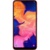 Samsung Galaxy A10 - фото 3