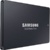 Samsung MZ7KH480HAHQ-00005 - фото 1