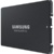 Samsung MZ7KH480HAHQ-00005 - фото 2