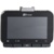 SilverStone Hybrid X-Driver - фото 6