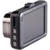 SilverStone NTK-9000F Duo - фото 3