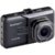 SilverStone NTK-9000F Duo - фото 4