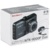 SilverStone NTK-9000F Duo - фото 7
