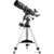 Sky-Watcher 1206EQ3-2 - фото 1