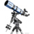 Sky-Watcher 1206EQ3-2 - фото 2