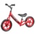 Small Rider Drive - фото 2
