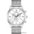 Swiss Military Hanowa Chrono 06-3308.04.001 - фото 1