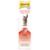 Витамины GimCat Multi-Vitamin Paste Extra - фото 1