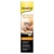 Витамины GimCat Multi-Vitamin Paste Extra - фото 2