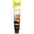 Витамины GimCat Multi-Vitamin Paste Extra - фото 3