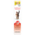 Витамины GimCat Multi-Vitamin Paste Extra - фото 4