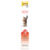 Витамины GimCat Multi-Vitamin Paste Extra - фото 5