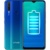 Vivo Y12 64Gb - фото 3