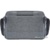 Xiaomi 90 Points Basic Urban Messenger Bag - фото 2