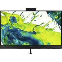 Acer Aspire C24-2G DQ.BPRCD.003