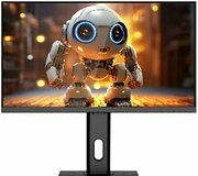 Aiwa MF240E фото