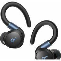 Anker Soundcore Sport X20