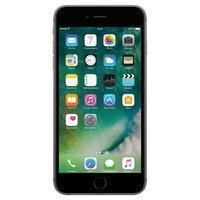 Apple iPhone 6 16Gb восстановленный