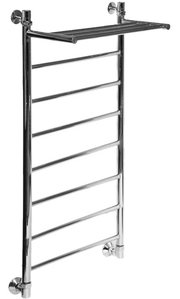 AQUANET Gratsiya LP VP 600x1200 фото