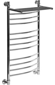 AQUANET Khekla LD (g2) VP 400x1000 фото
